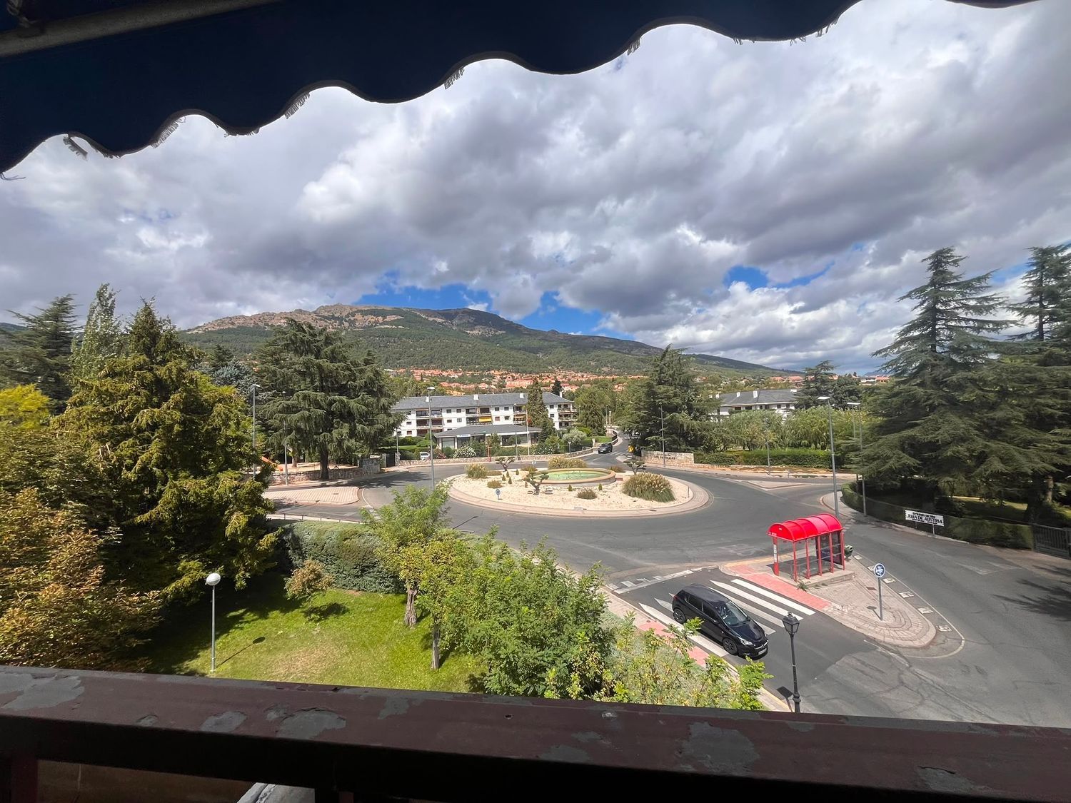 Dúplex en Jardín de los Reyes - Parque Real, Jardín de los Reyes - Parque Real - Foto 16