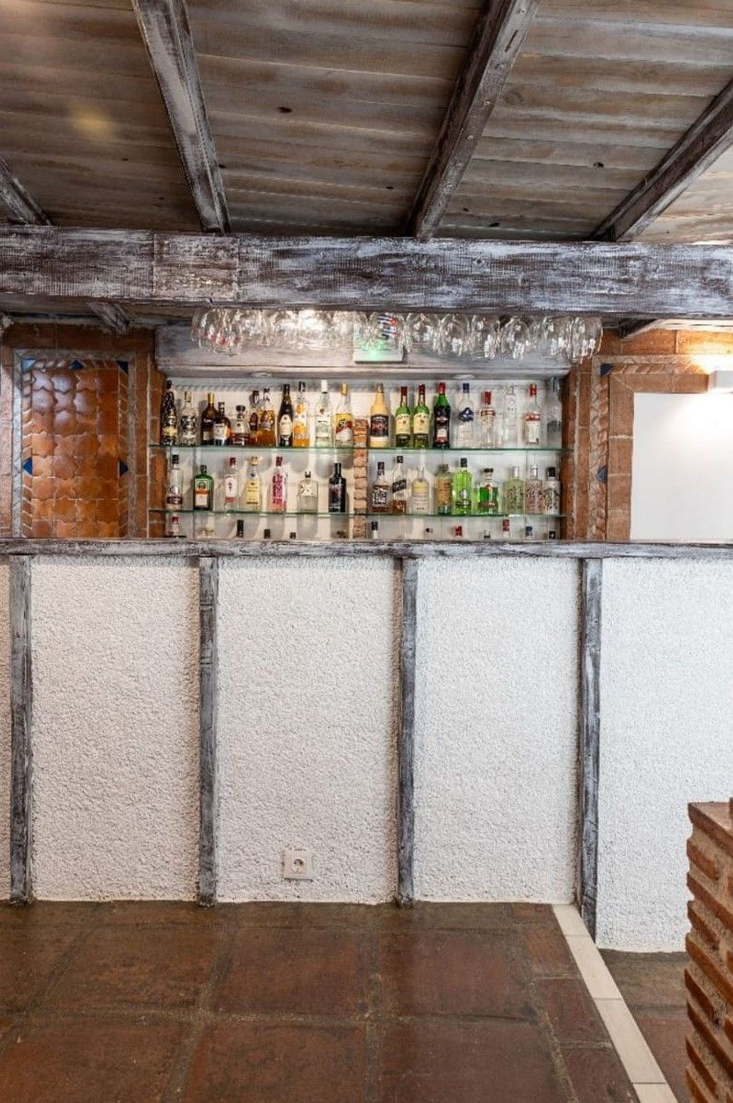 Casa independiente en Arrabal Sup S5, 1 - Foto 9