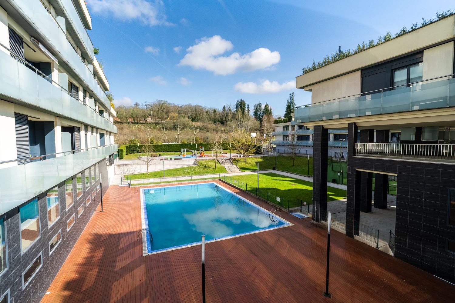 Piso en calle Tapia de Casariego, 15 - Foto 18