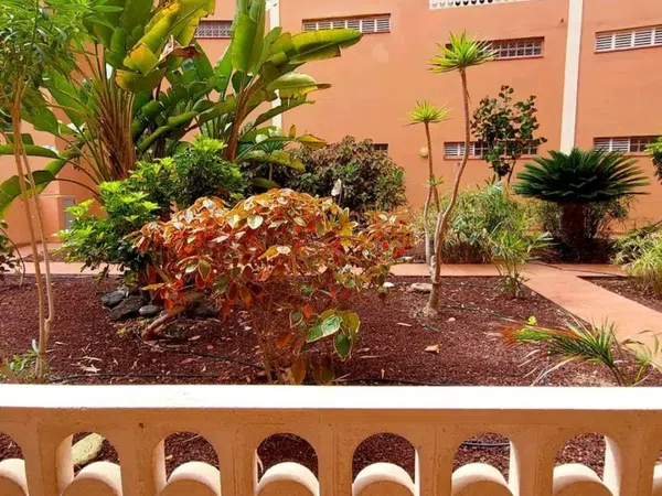 Piso en Avenida Sibora, 2 - Foto 8