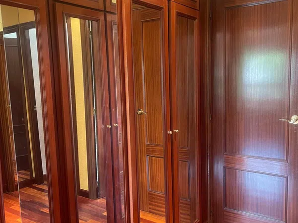 Piso en avenida Pérez Galdós, 17 - Foto 17