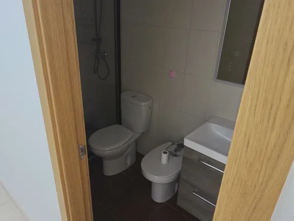 Piso en Calle José Mas Esteve, 63, Plaza Crevillente-Juzgados - Foto 11