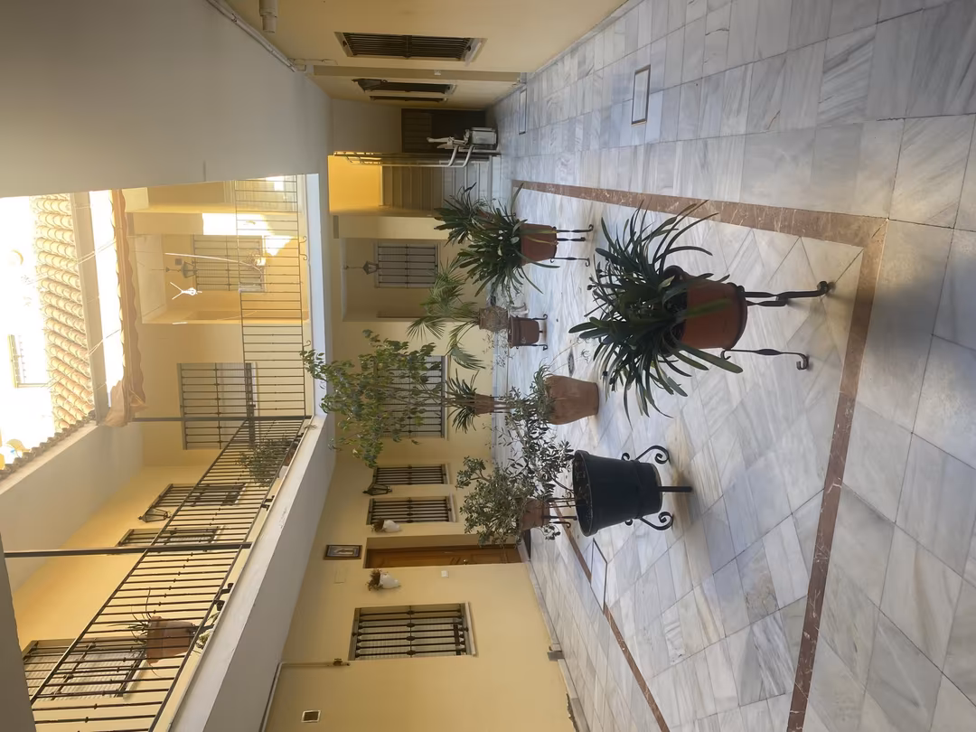 Piso en  Calle Gerona 19A - Foto 18