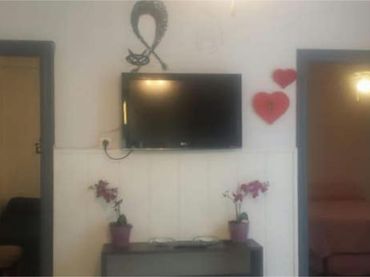 Chalet en playa Rompidillo - Foto 8