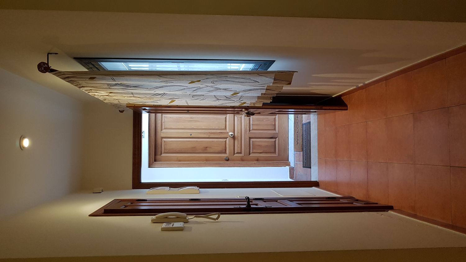 Piso en calle Pureza, 92 - Foto 5