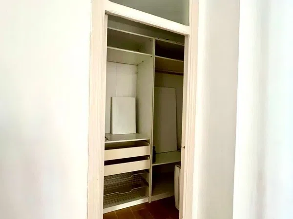 Piso en Calle de Cadis, 55, Russafa - Foto 14
