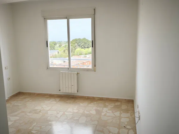 Piso en Carretera de Jaén, 104 - Foto 20
