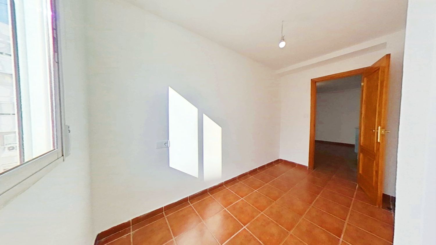 Piso en Patraix - Foto 17