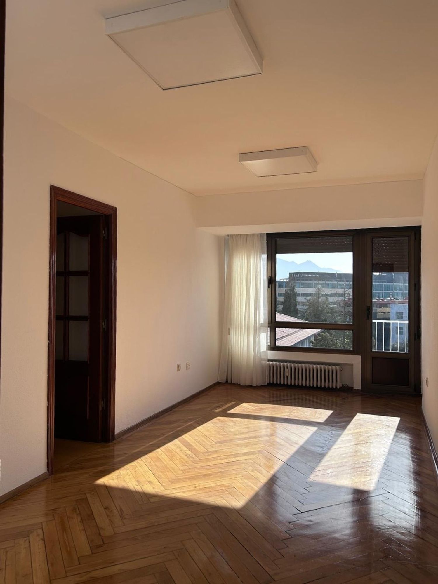 Piso en calle Santa Teresa, 20 - Foto 3