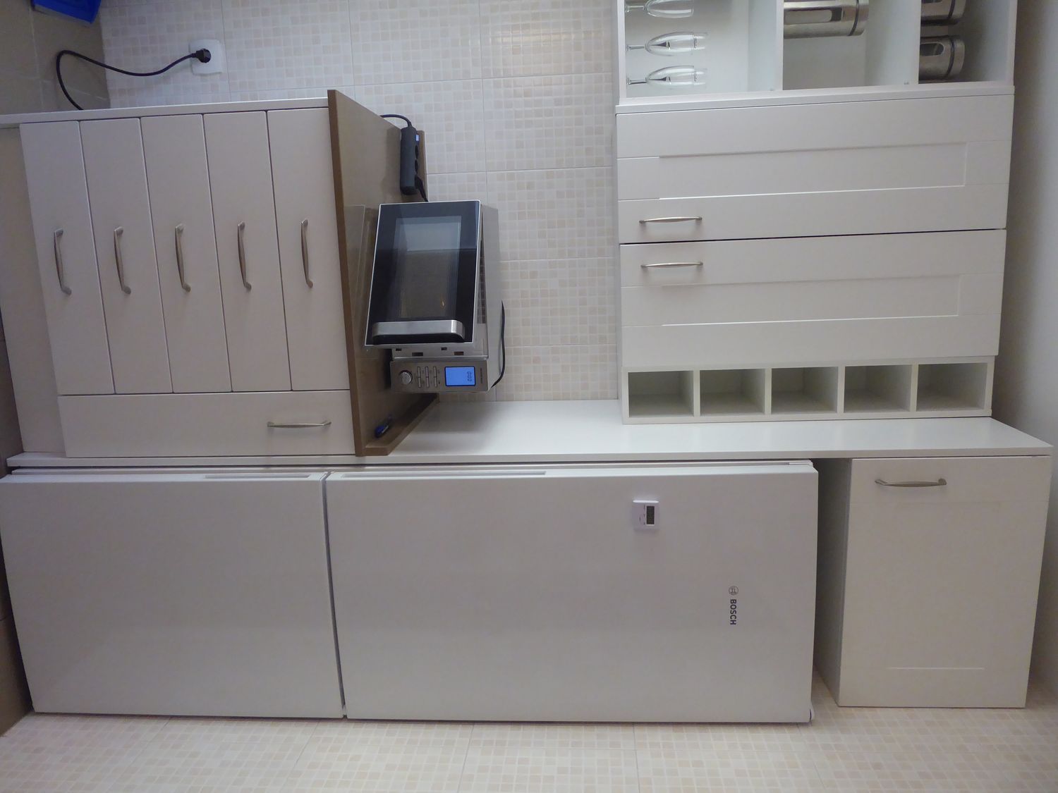 Piso en calle Picos de Europa, 48 - Foto 15