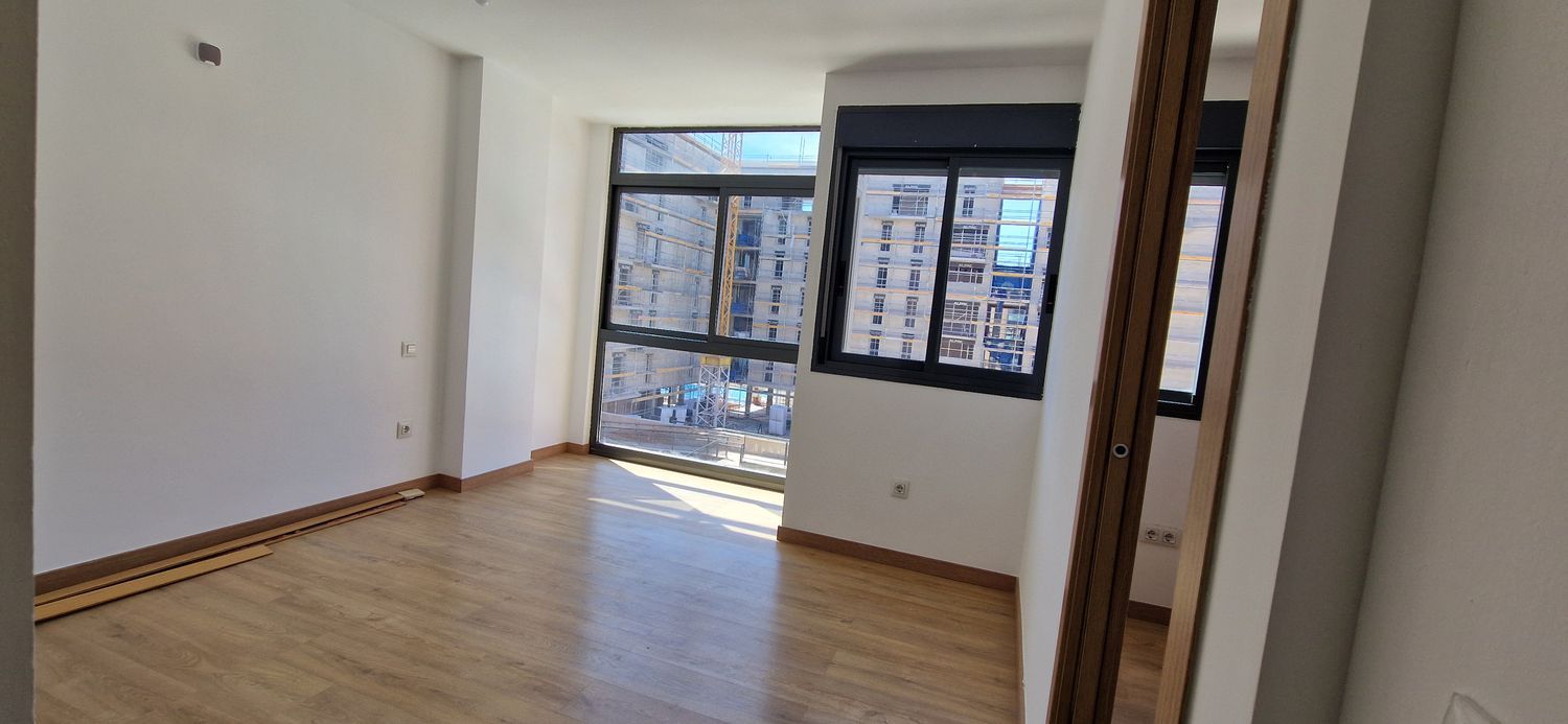 Piso en calle Corral de Almaguer, 12 - Foto 4