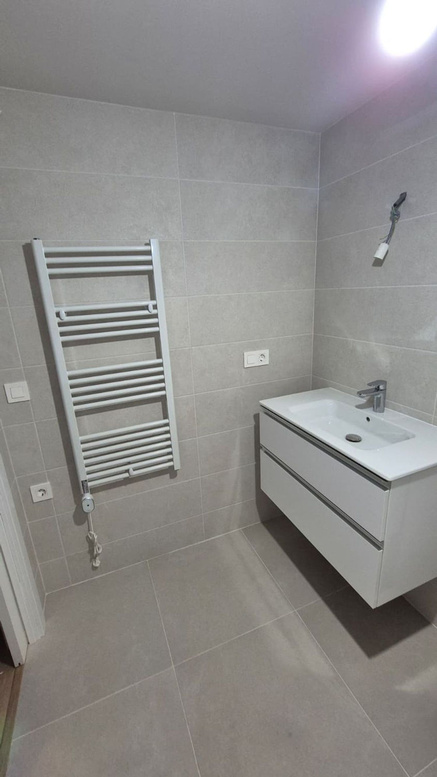 Piso en calle Doctor Domagk, 2 - Foto 12