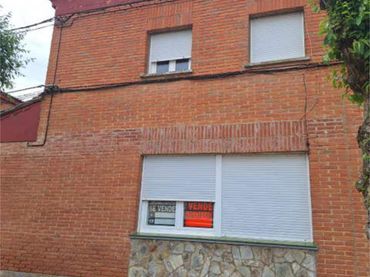 Casa adosada en 49131 - Foto 2