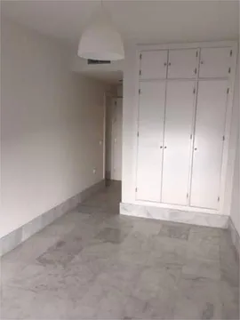 Piso en Triana - Foto 6
