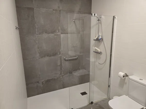 Estudio en Os Mallos - Foto 14