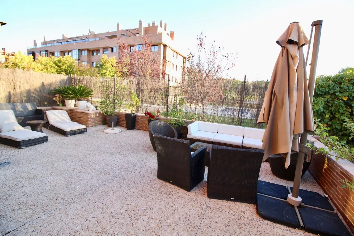 Piso en calle Bariloche, 5 - Foto 36