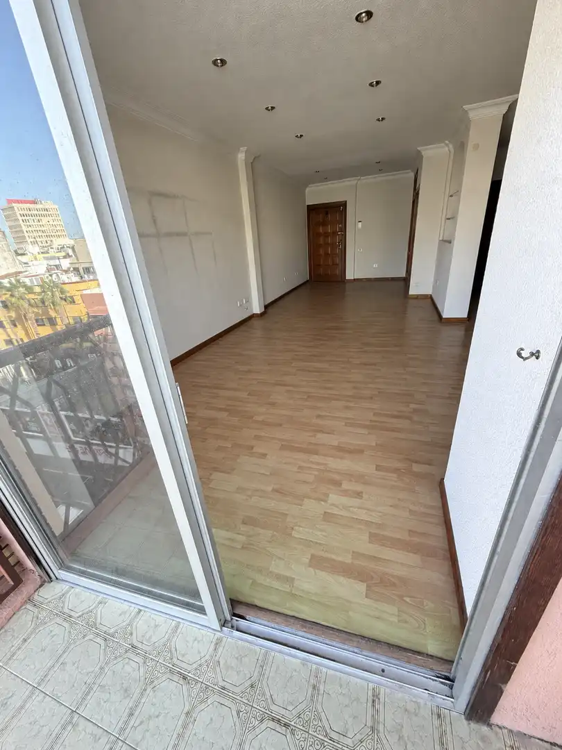 Piso en  Avenida Ángel Guimerá 4 - Foto 5