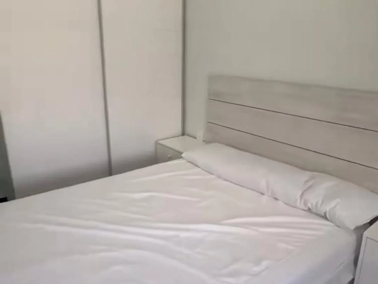 Piso en calle Garcilaso, 44 - Foto 31