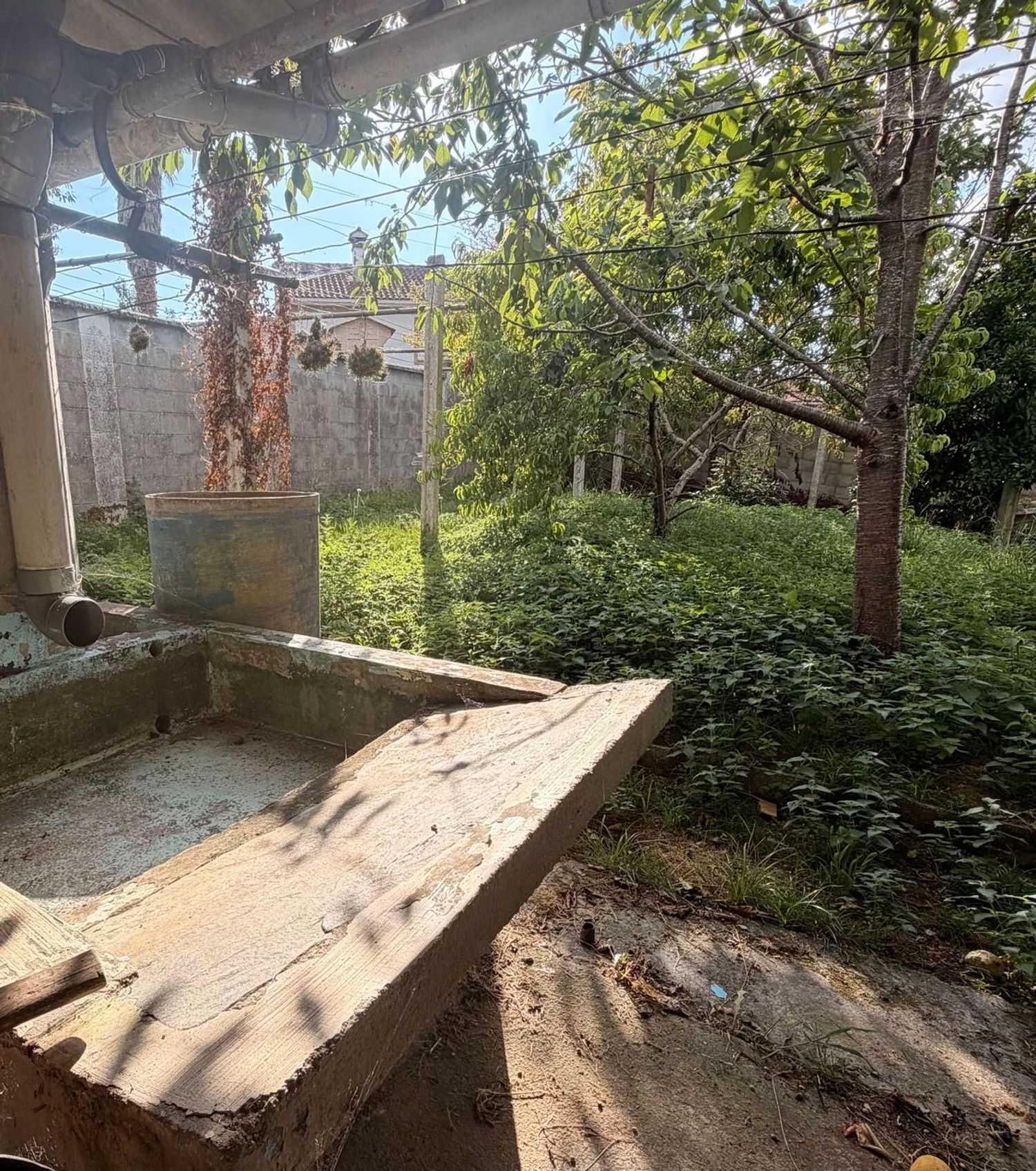 Casa de pueblo en Callobre s/n - Foto 8