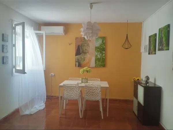Piso en Calle Alcántara n 6 segundo 4, 6, Casco Histórico - Corredera - Ribera - Foto 5