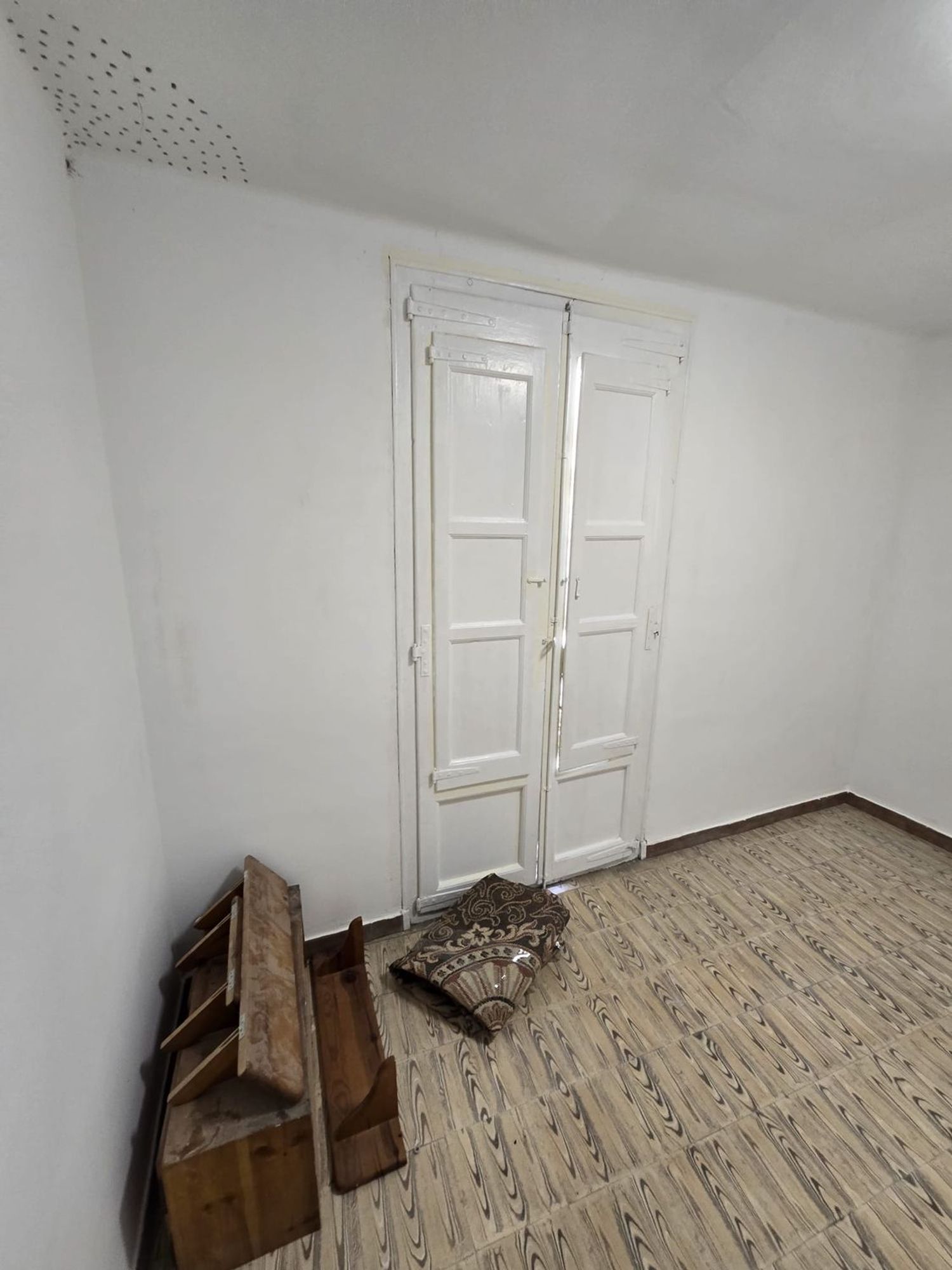 Piso en Providencia, 40, Centre, Centre - Foto 2