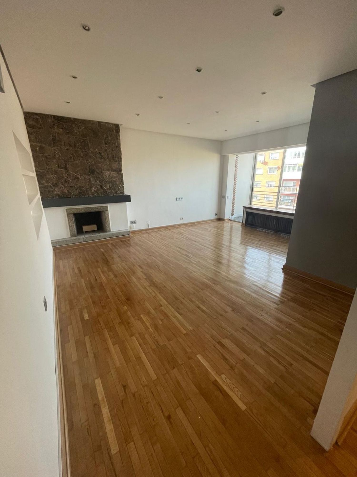 Piso en calle Pedro Muguruza, 8 - Foto 31