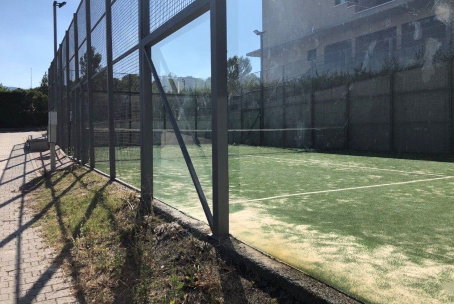 Piso en Vereda del Colmenar, 8 - Foto 23