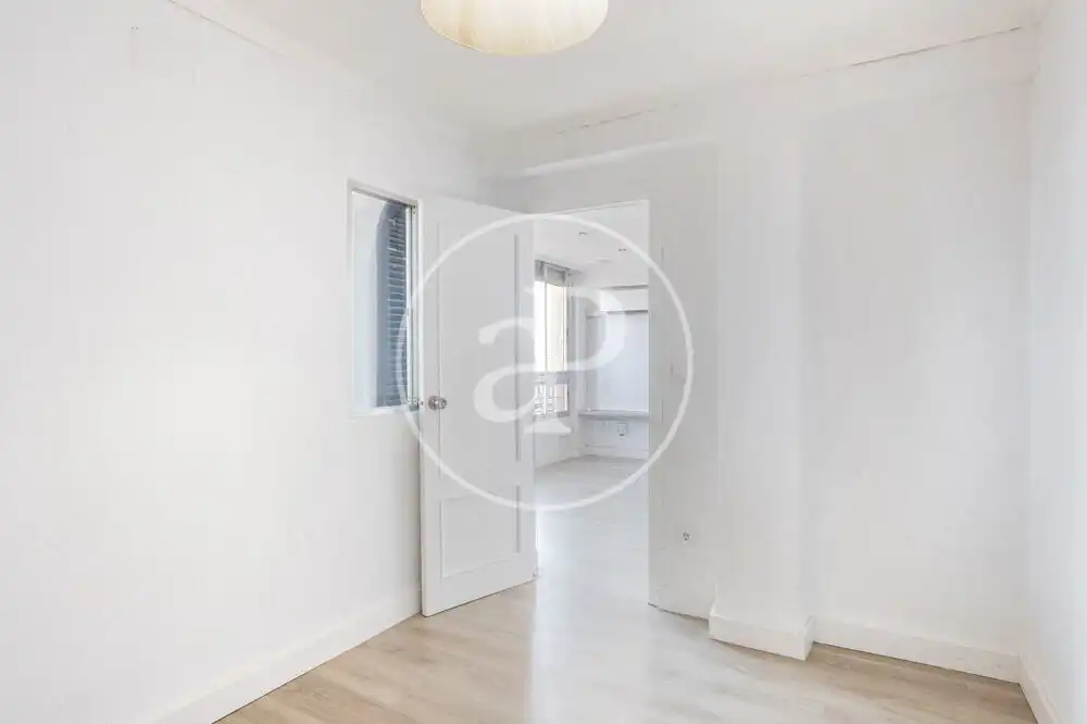 Piso en  C/ de Vilanova de Castelló - Foto 18