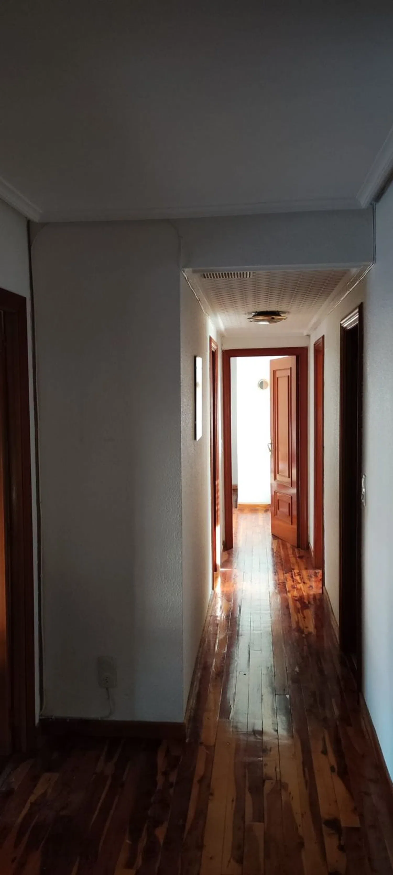 Piso en avenida de José Anselmo Clavé, 37 - Foto 12