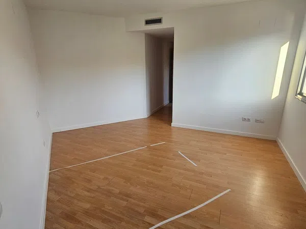 Chalet adosado en Camino de la Plana, 17, Zona Pau Lledó - Foto 23
