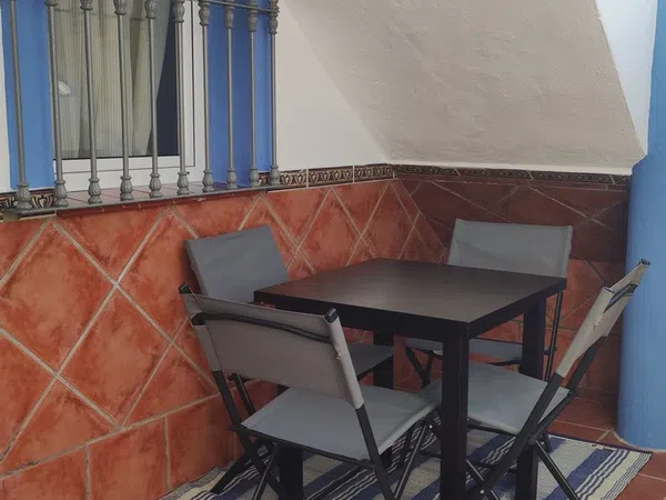 Piso en El Rinconcillo - San José Artesano, El Rinconcillo - San José Artesano - Foto 9