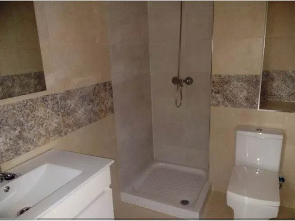 Ático en calle Jesús Nazareno, 5 - Foto 5