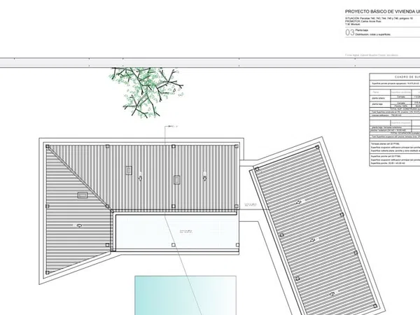 Casa o chalet independiente en Rafal aixat s/n - Foto 3