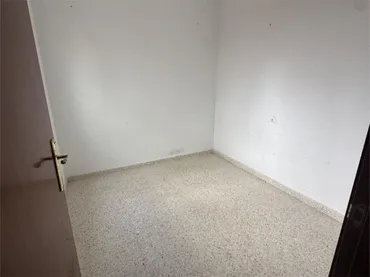 Piso en  Calle Paloma 42 - Foto 4