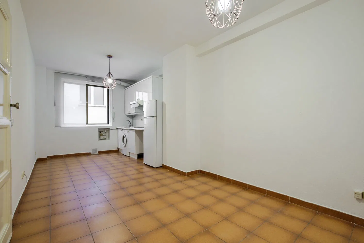 Piso en Gran Vía, 78 - Foto 10