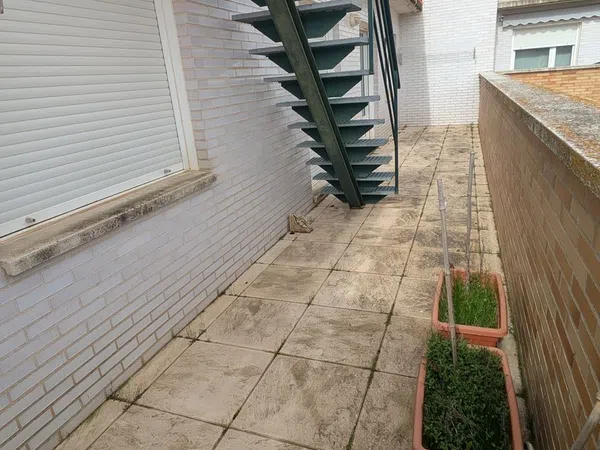 Ático en Urb. Ciudad del Golf, 7 - Foto 25