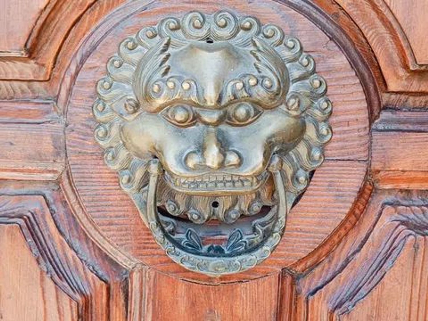 Piso en Puerta Nueva, 2, Centro Histórico - Foto 40