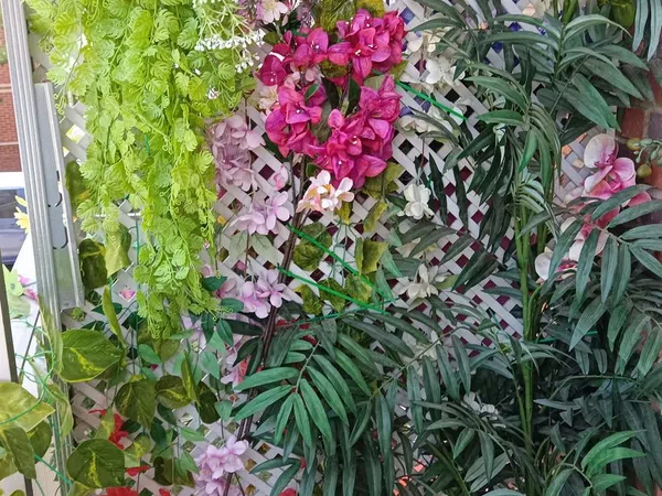 Estudio en Barrio Portazgo - Foto 9