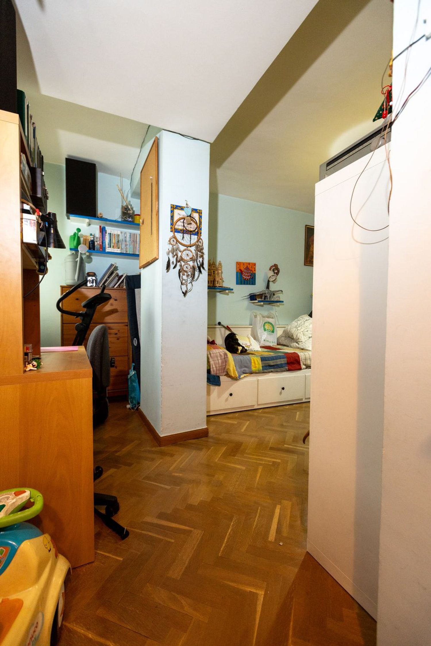 Piso - Foto 25