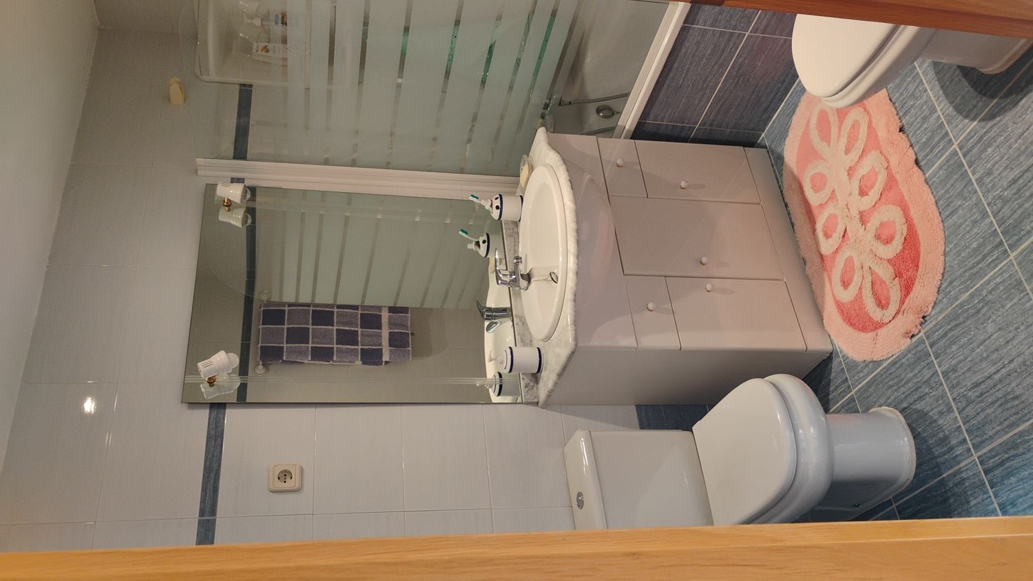 Dúplex en calle Picasso, 1 - Foto 28