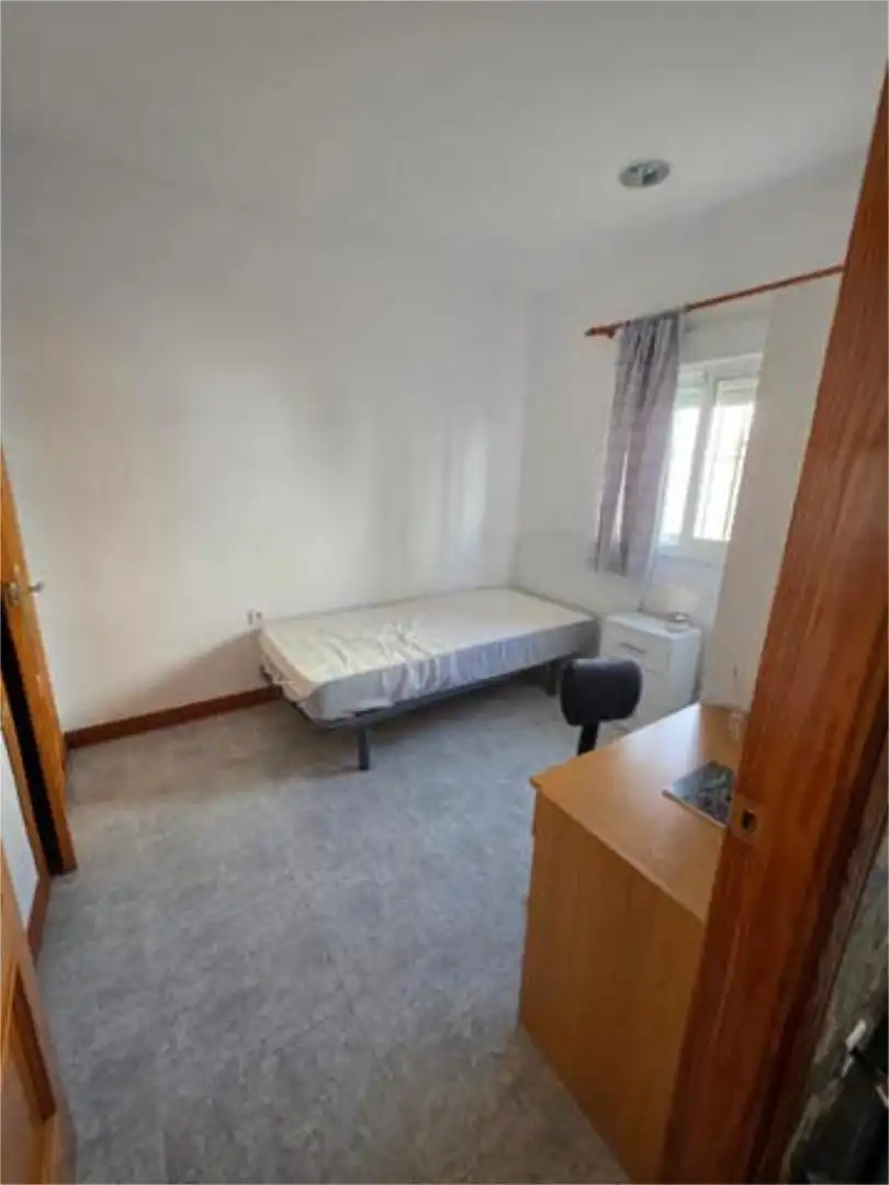 Chalet en barrio - Foto 3