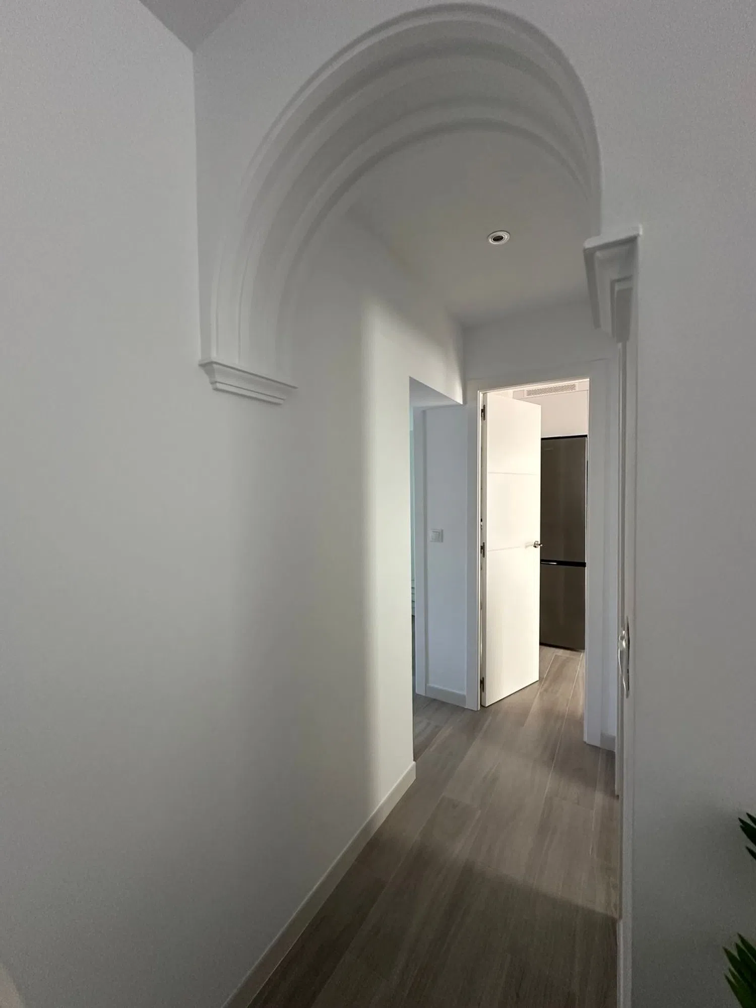 Piso en calle Dean Francisco Xavier, 70 - Foto 6