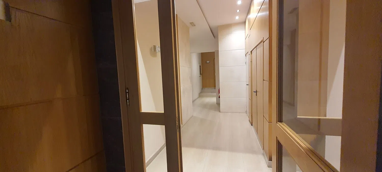 Piso en calle do Príncipe, 33 - Foto 17