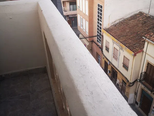 Piso en calle del Rosari, 126 - Foto 4