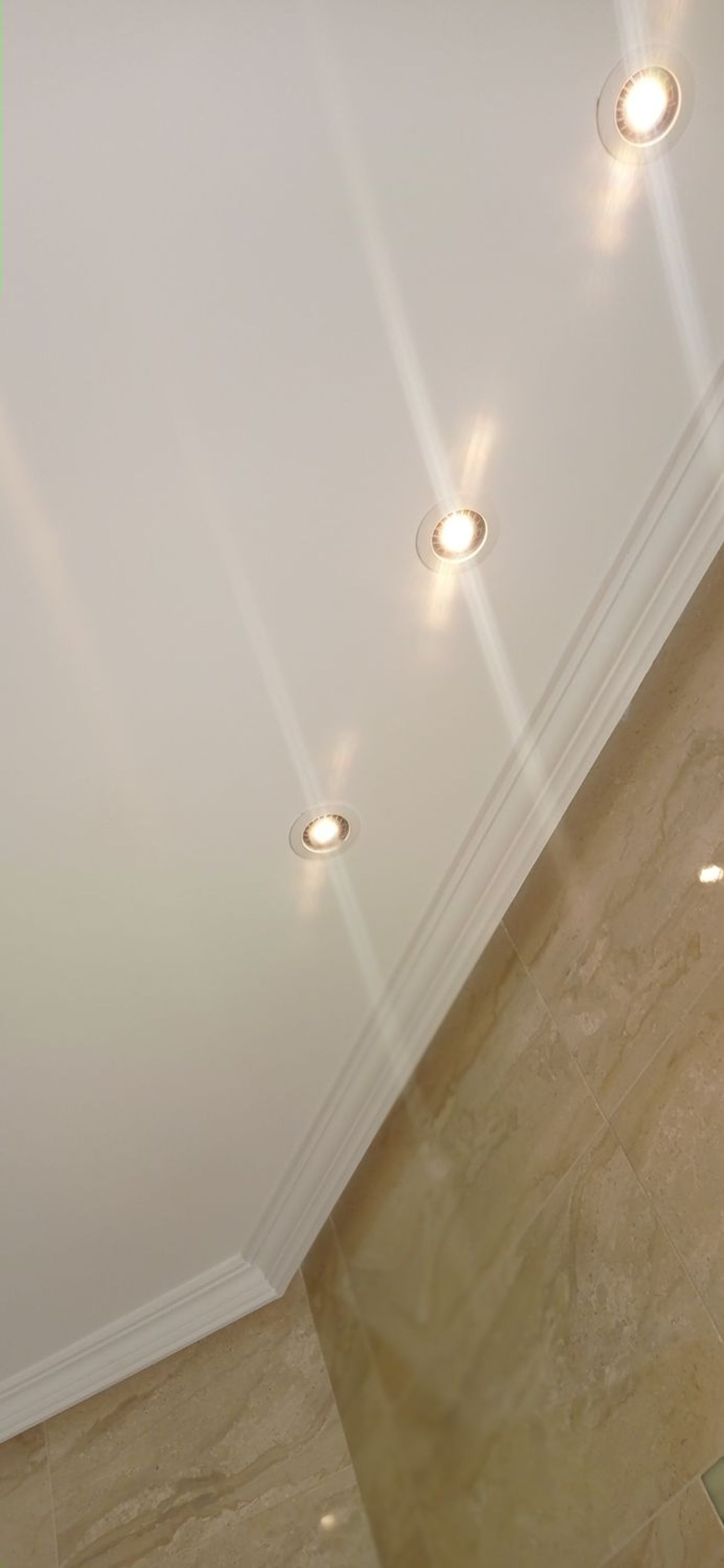 Piso en paseo de la Virgen del Puerto, 37 - Foto 28