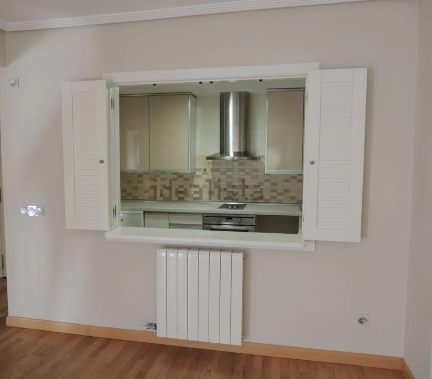 Piso en Capiscol, 4 - Foto 2