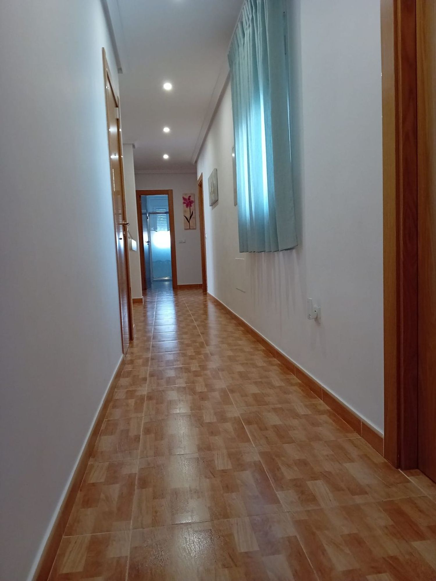 Piso en Calle Diego Galan, 1 - Foto 11