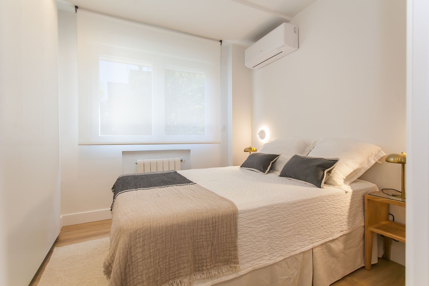 Piso en calle del Torpedero Tucumán, 6 - Foto 20