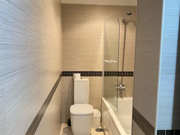 Piso en calle do Areal, 16 - Foto 15