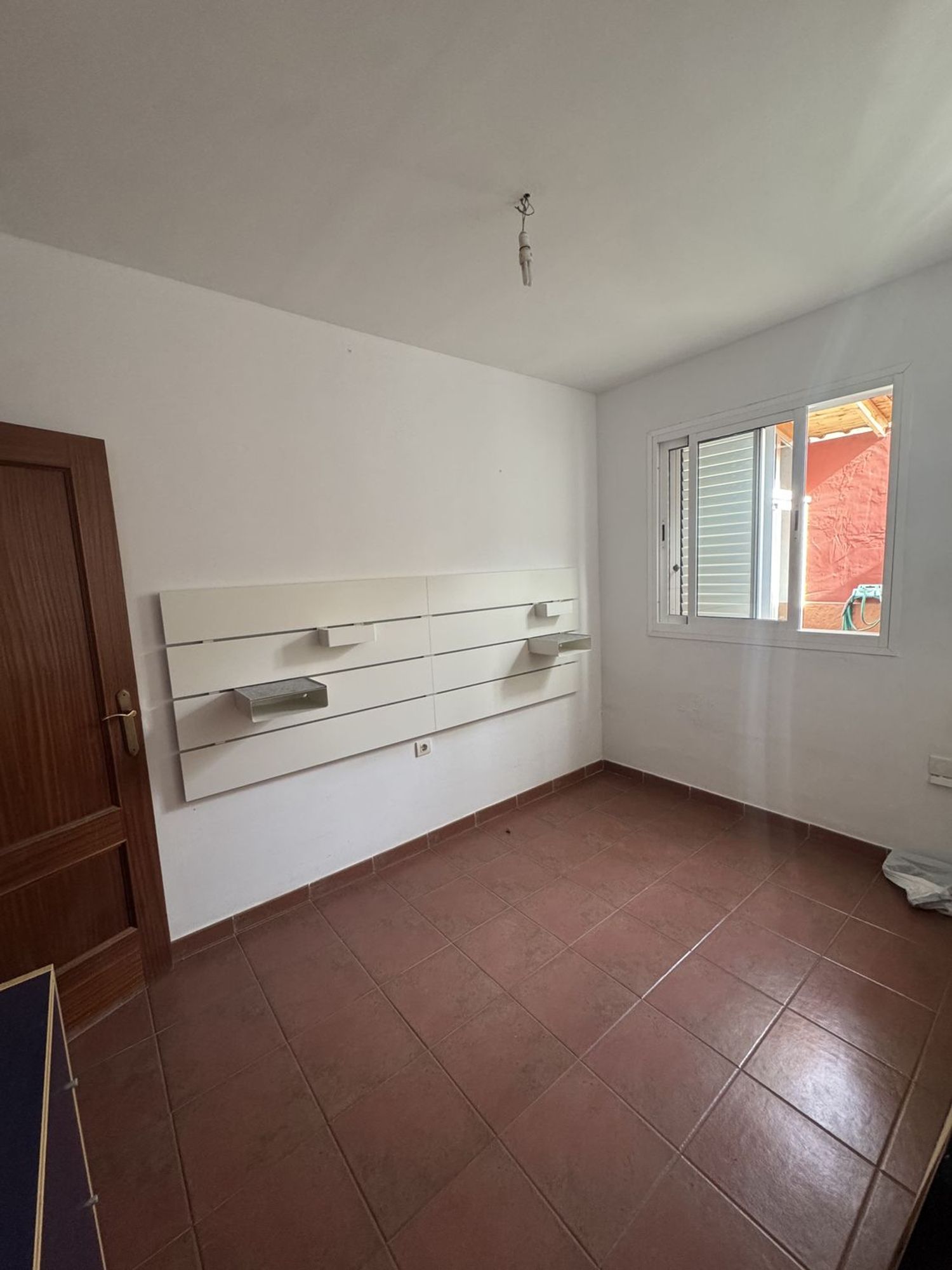 Chalet adosado en Calle Sávila, 3, Playa Blanca-Los Pozos, Playa Blanca-Los Pozos - Foto 32